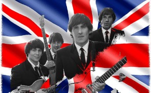 Silver_Beatles union jack cut
